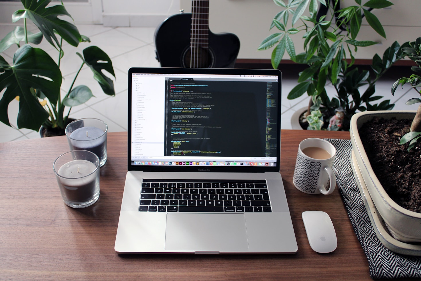 Top Reasons Your Small Business Needs SEO