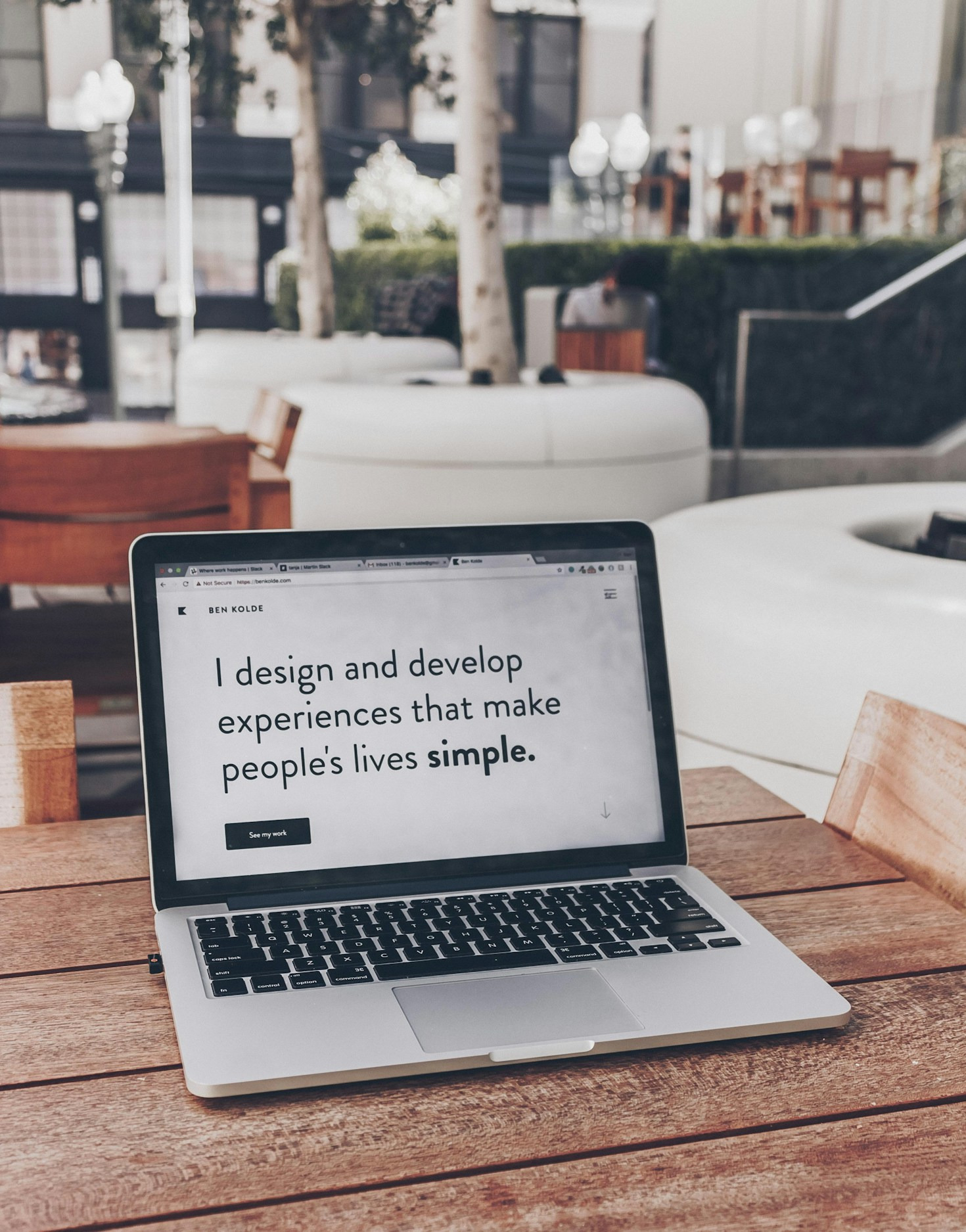 How WordPress Can Transform Your Online Presence