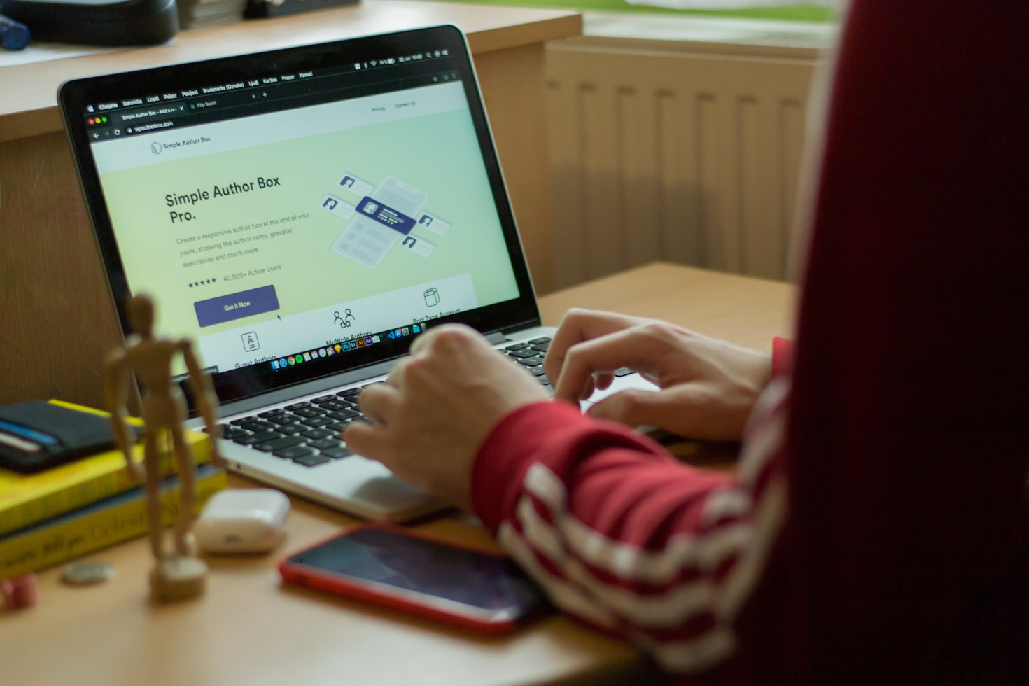 Effective Social Media Strategies for Small Companies