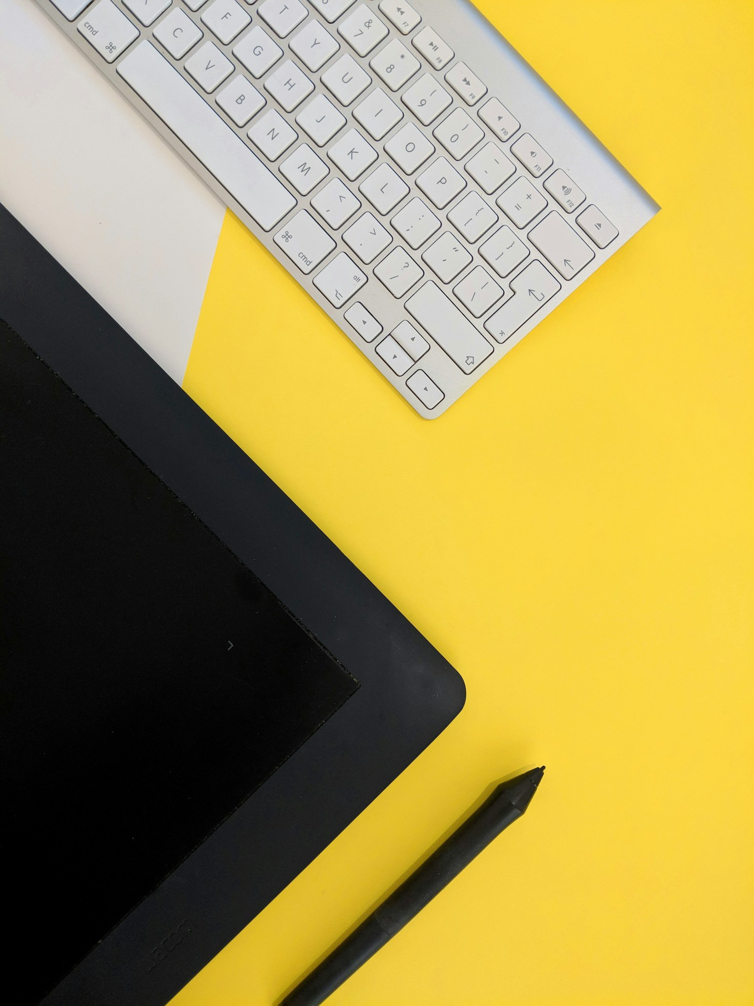Google Ads Tips for Maximising ROI